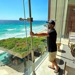 Chris Bernard - @chris_benard_00 - Instagram