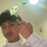 chris🥽 - @chrisbenavente_ - Instagram