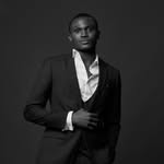 Chrisben Nii Amar Amartey - @chrisben_amartey - Instagram