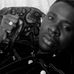 Chrisbena Benah - Facebook