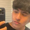 🐻 - @chrisbenal - TikTok