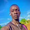 chrisbenar211 - @chrisbenar211 - TikTok