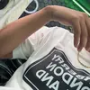 chrisbenav - @chrisbenav - TikTok