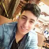 chrisbenavides817 - @chrisbenavides817 - TikTok
