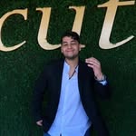 Christian Benavides 🎶 - @chris.benavides97 - Instagram