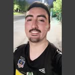 Christian Benavides Pino - @chris.benavides - Instagram