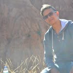 christian ortiz - @chris_bena - Instagram