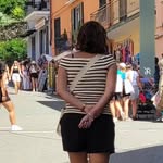 Christianne Benatti Rochebois - @chris_benatti_rochebois - Instagram