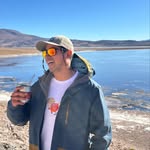Christofer Benavente - @chrisbenavent3 - Instagram