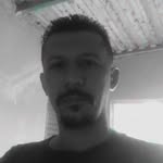 Cristiano Magalhaes Cris - @chrisbenaia - Instagram