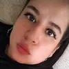 🦁🐐🐯Karen Mendoza🦑🐍👀 - @chrisbenajeka - TikTok