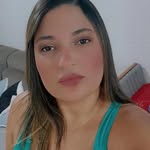 Paloma Cristina Benalia - @chris.benalia - Instagram