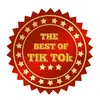 The best of Tik tok - @chris.bena - TikTok