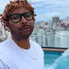Chris Beck - @chris.beck31 - TikTok