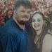Chris Benack - Facebook