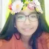 chrisbeack - @chrisbeack0 - TikTok