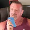 chrisbenick - @chrisbenick - TikTok