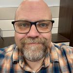 Christopher Benack - @beenack - Instagram