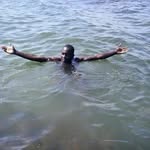 Chris Benard - @benard349 - Instagram