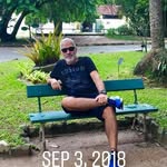chris benard - @chrisbenard06 - Instagram
