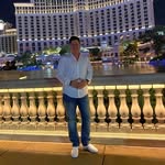 Chris Benard - @chrisbenard820 - Instagram