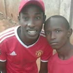 Chris Benard - @chrisbenard4927 - Instagram