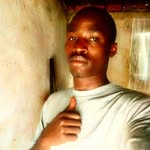 Chris Benard - @benard2587 - Instagram