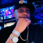 Chris Benard - @madu_fasy - Instagram