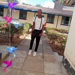 Chris Benard - @chrisk8434 - Instagram