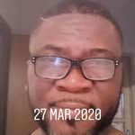 Chris benard - @chris_benard_ - Instagram