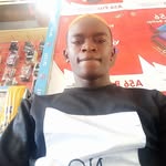 Chris Benard - @chris.benard.9693 - Instagram