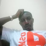 Chris Benard - @benard9589 - Instagram