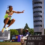 Chris Benard - @flyylikechrisb - Instagram