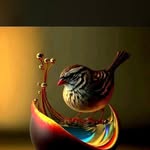 Chris Benard - @chrisbenard66 - Instagram