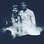 Chris Benard - @chrisbenard29 - Instagram