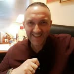 Chris Benard - @crbenard - Instagram