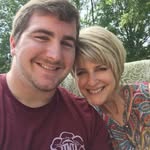 Chris Benard - @chrisbenardshachia - Instagram