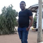 Chris Benard - @chris.benard.1656 - Instagram