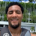 Chris Benard - @benard_6n - Instagram