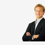 Chris Benard - @chrisbenard00 - Instagram