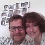 Chris Benard - @chrisbenard1680 - Instagram