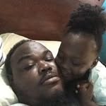 Chris Benard - @benard7608 - Instagram