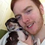 Chris Benard - @clbenard - Instagram