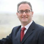 Chris Benard - @chrisbenard1964 - Instagram