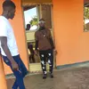 Chris Benard - @chridbenard1 - TikTok