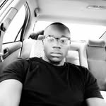 Chris Benard Ikenna - @grablord - Instagram