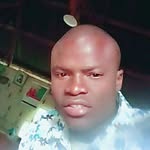 chrisbenard - @chrisbenard2 - Instagram