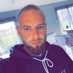 Christopher - @chris_benard__ - Instagram