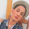 Chris Benavente647 - @chrisbenavente0 - TikTok