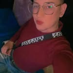 Chris Benavente - @criis_benavente - Instagram